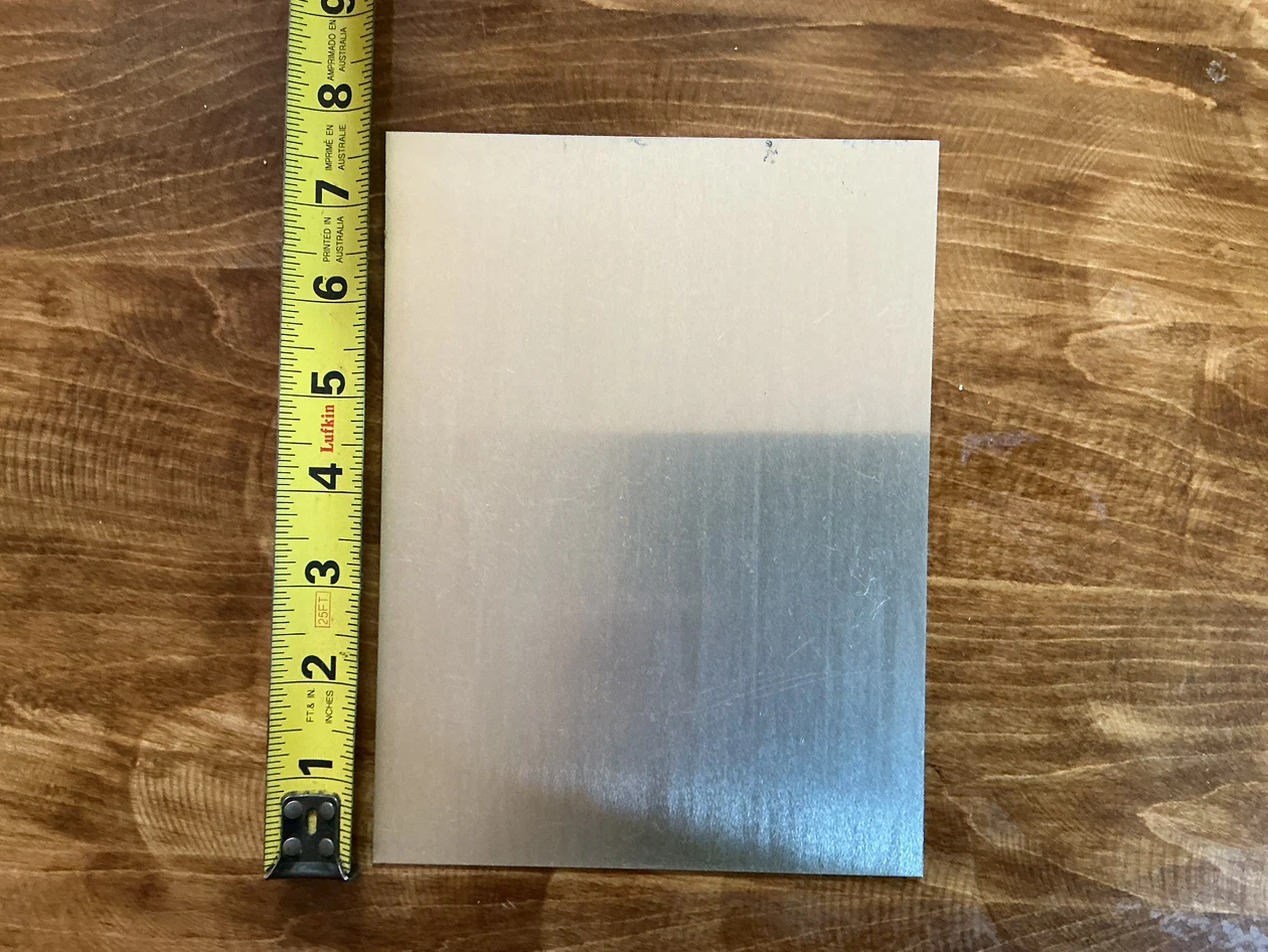 Metal “Emergency Exit Only Alarm Sound If Door Opened” Sign - photo 4