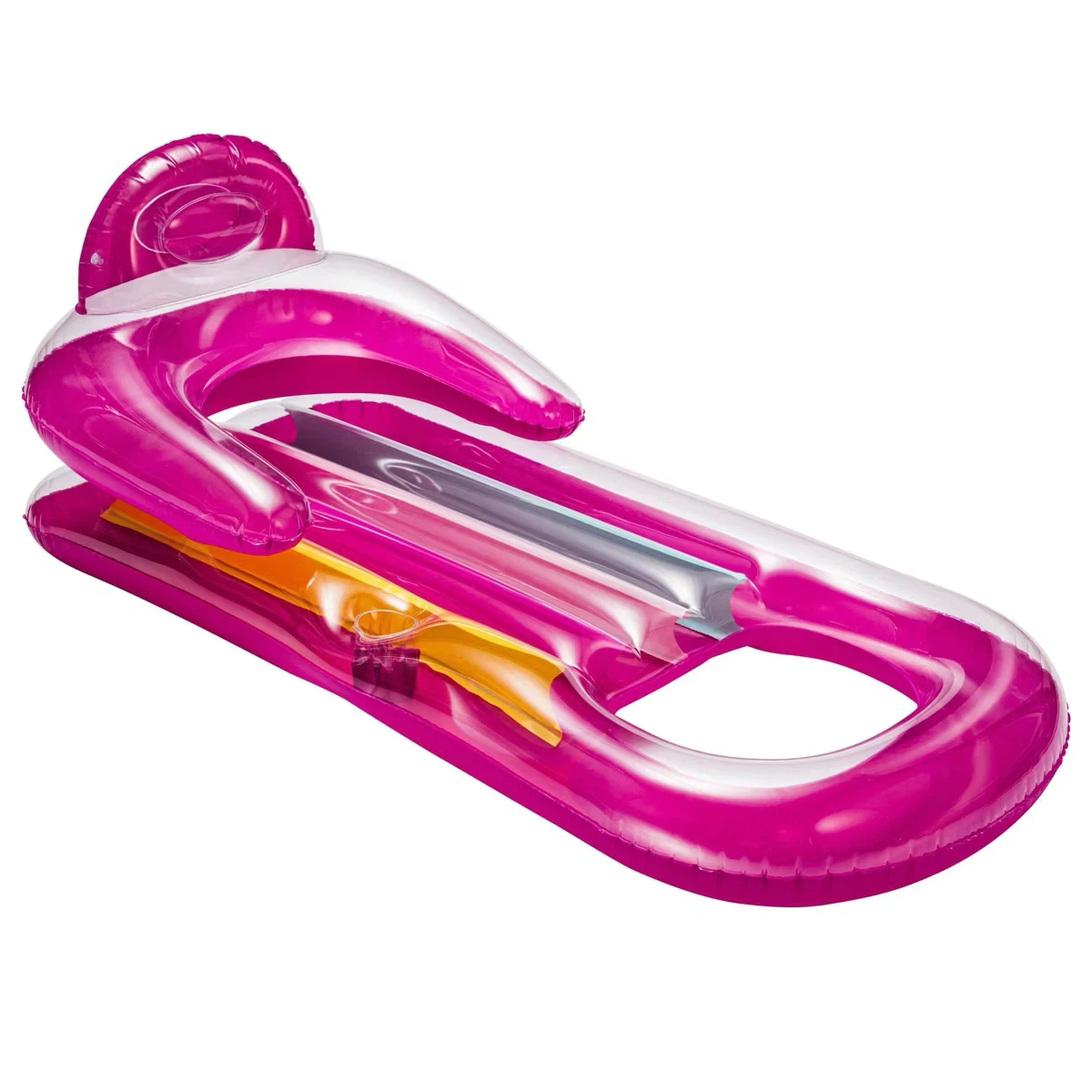 Inflatable Pool Floats - photo 3