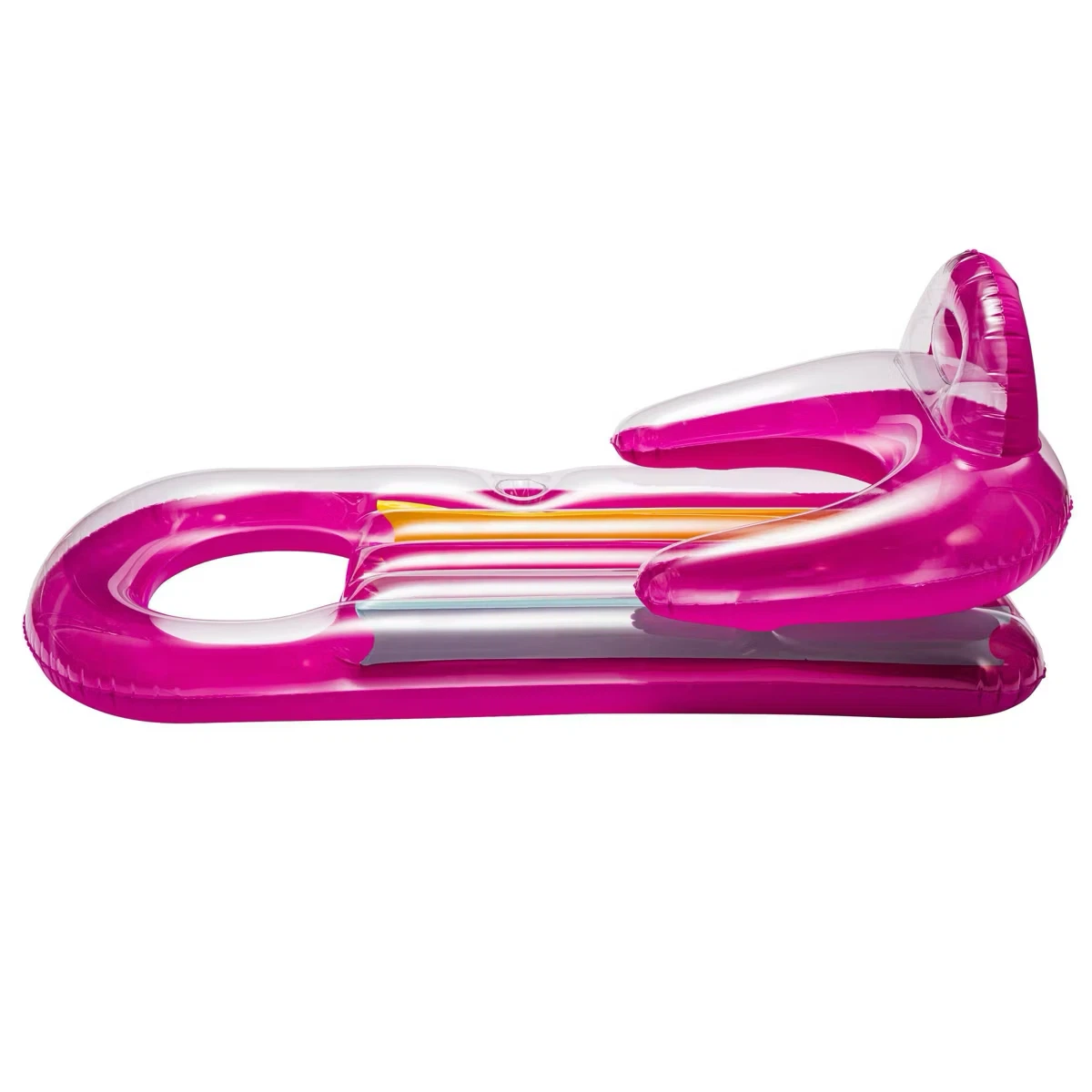 Inflatable Pool Floats - photo 4