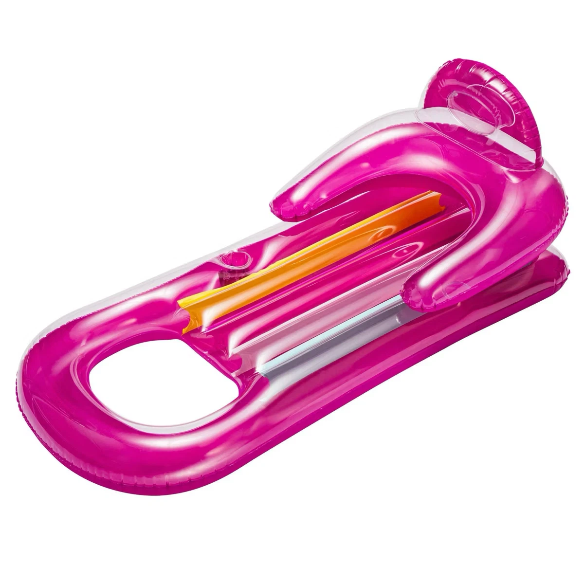 Inflatable Pool Floats - photo 5