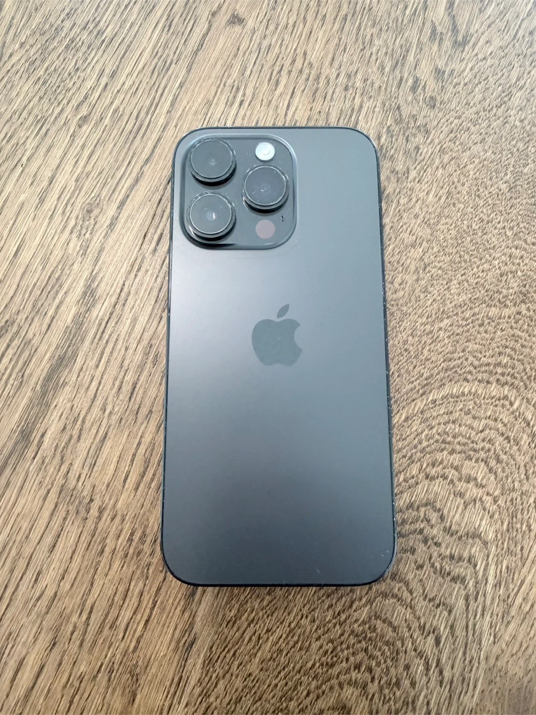 Apple iPhone 14 Pro