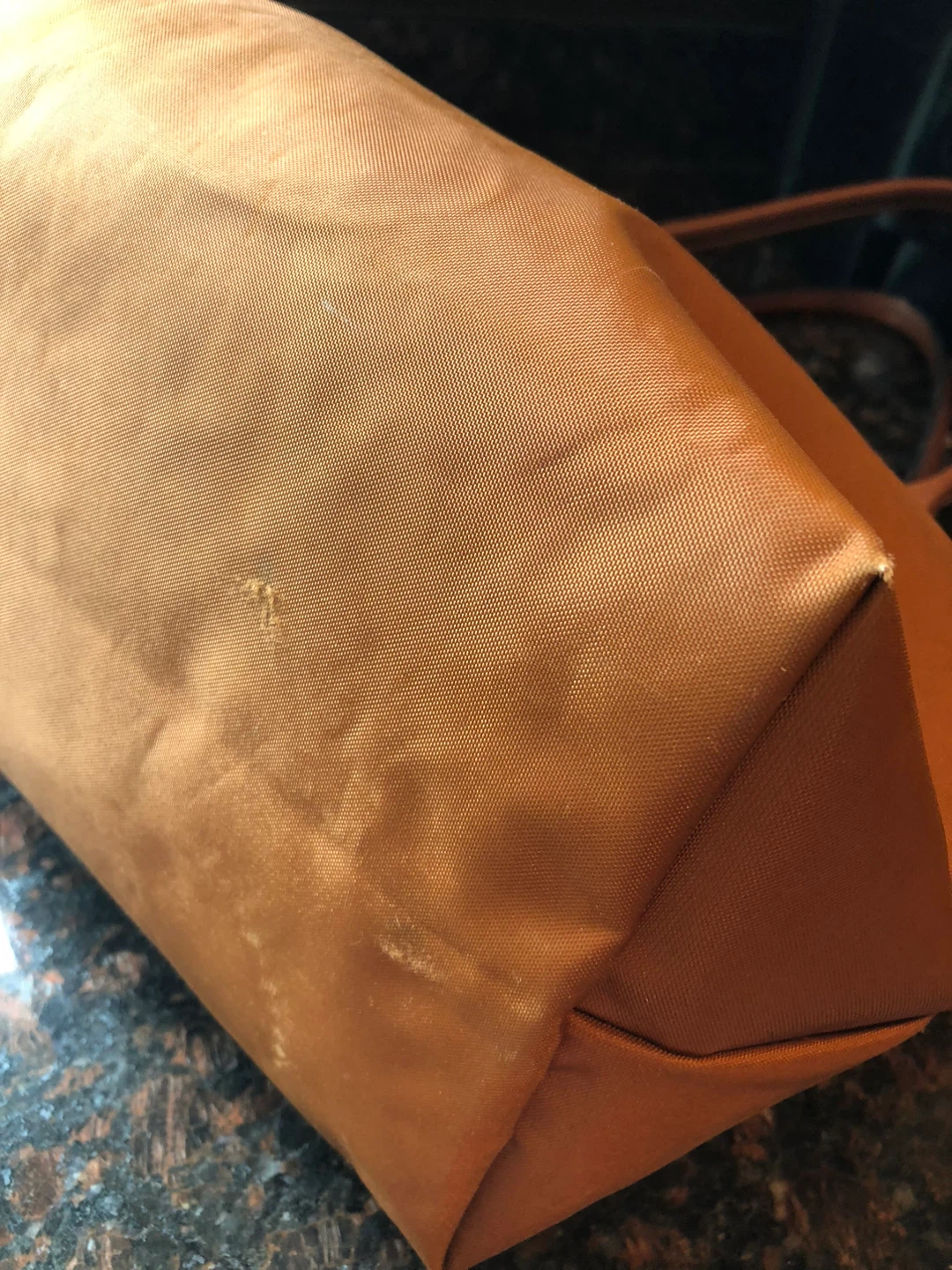 Longchamp Shoulder Purse - photo 4