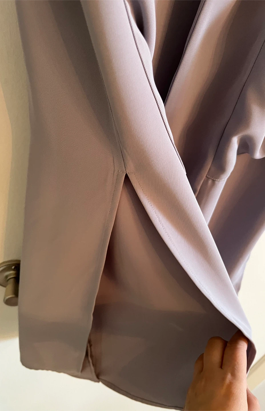 Gentle Fawn Light Duster Cardigan - photo 3