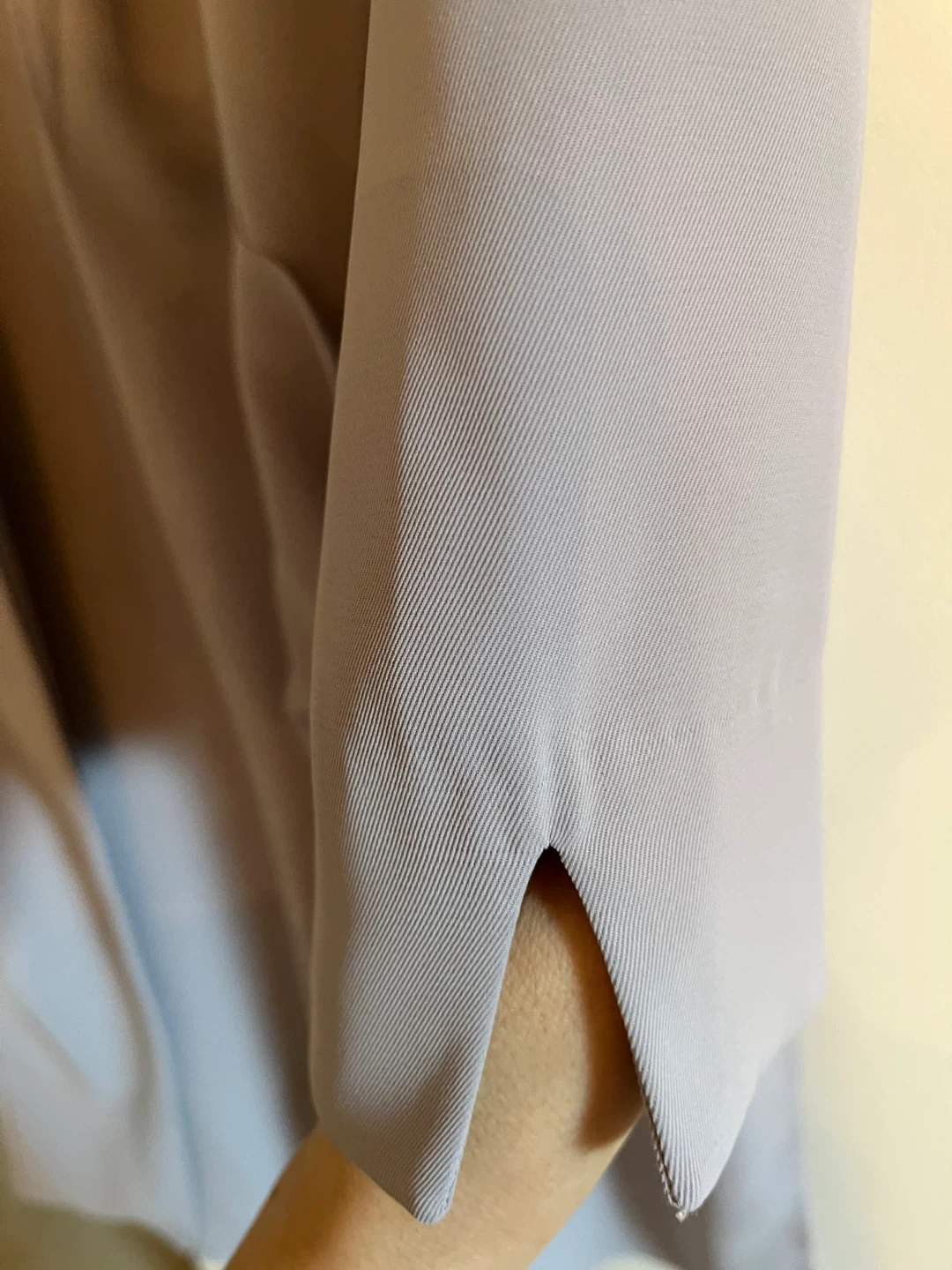 Gentle Fawn Light Duster Cardigan - photo 4