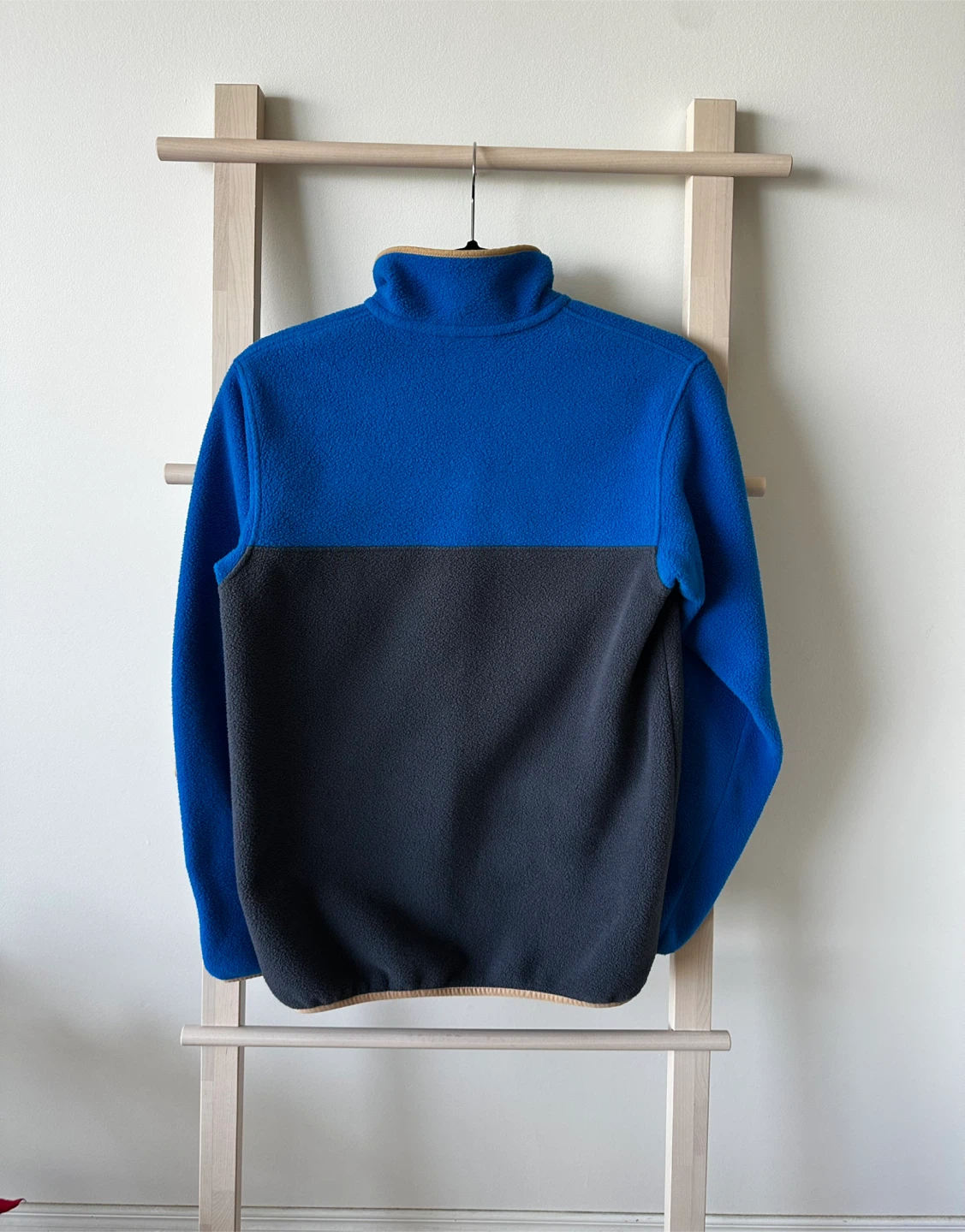 Patagonia Synchilla Fleece - photo 2