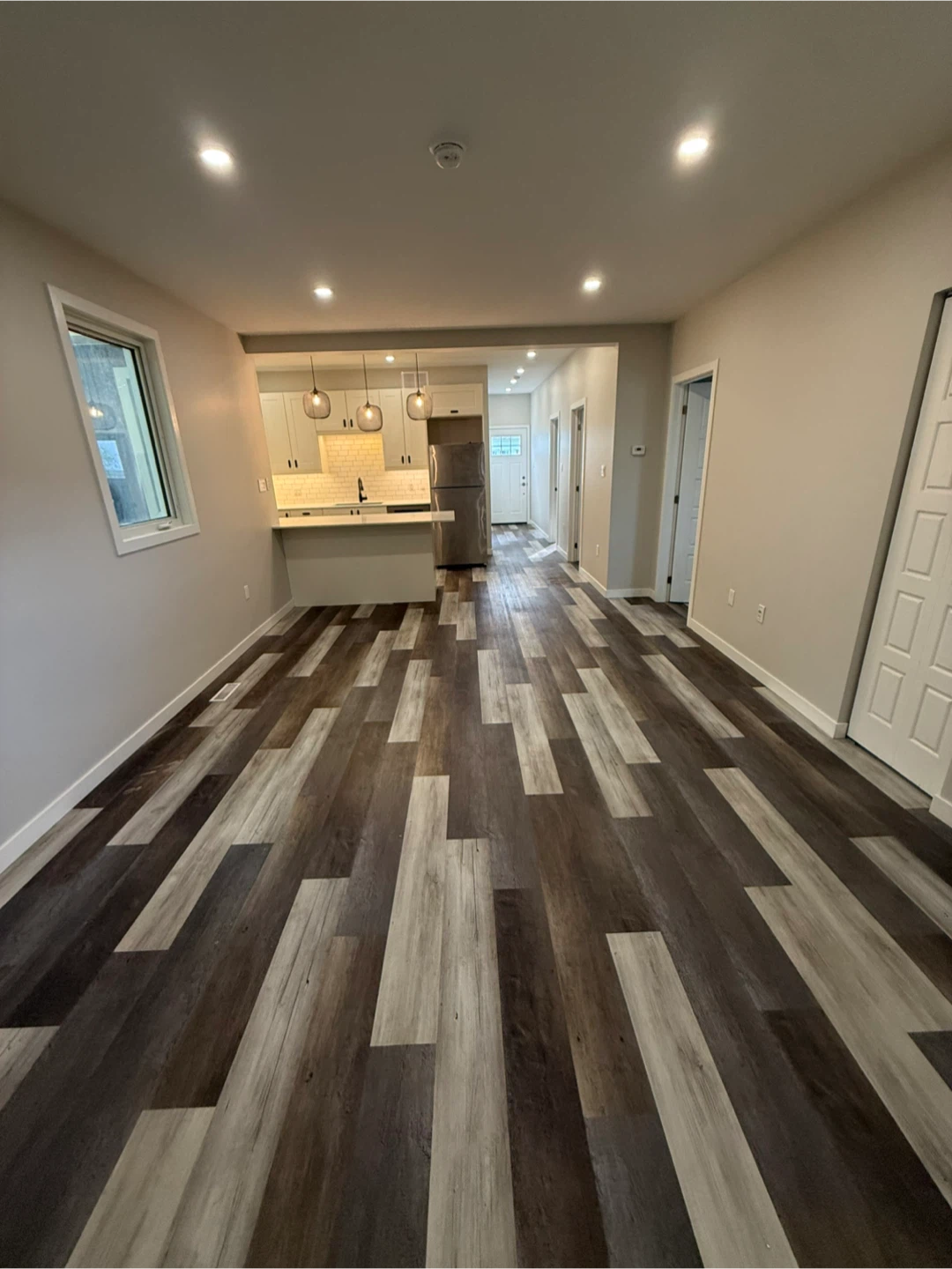 For Rent 2 Bedroom House - photo 4