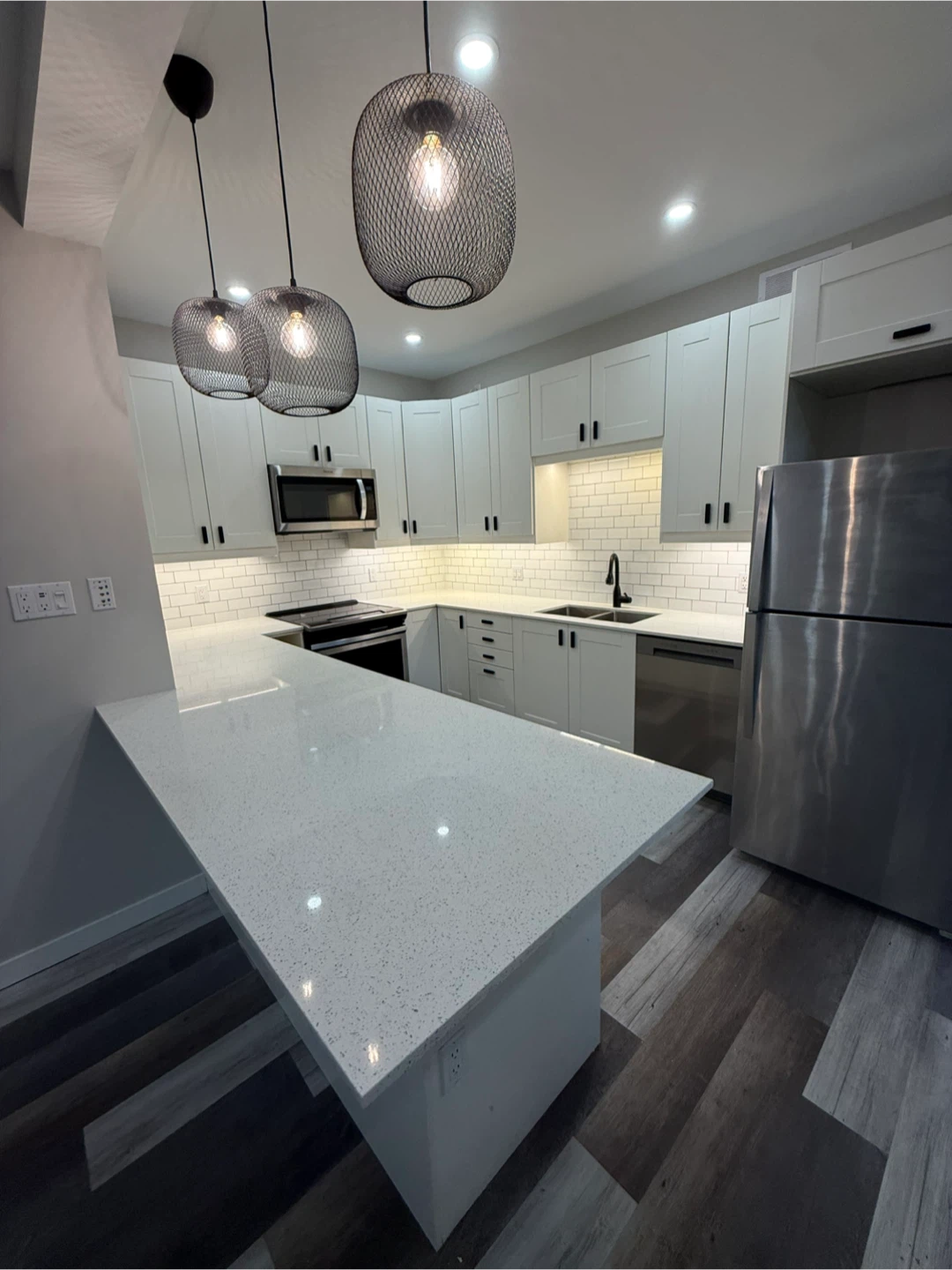 For Rent 2 Bedroom House - photo 3