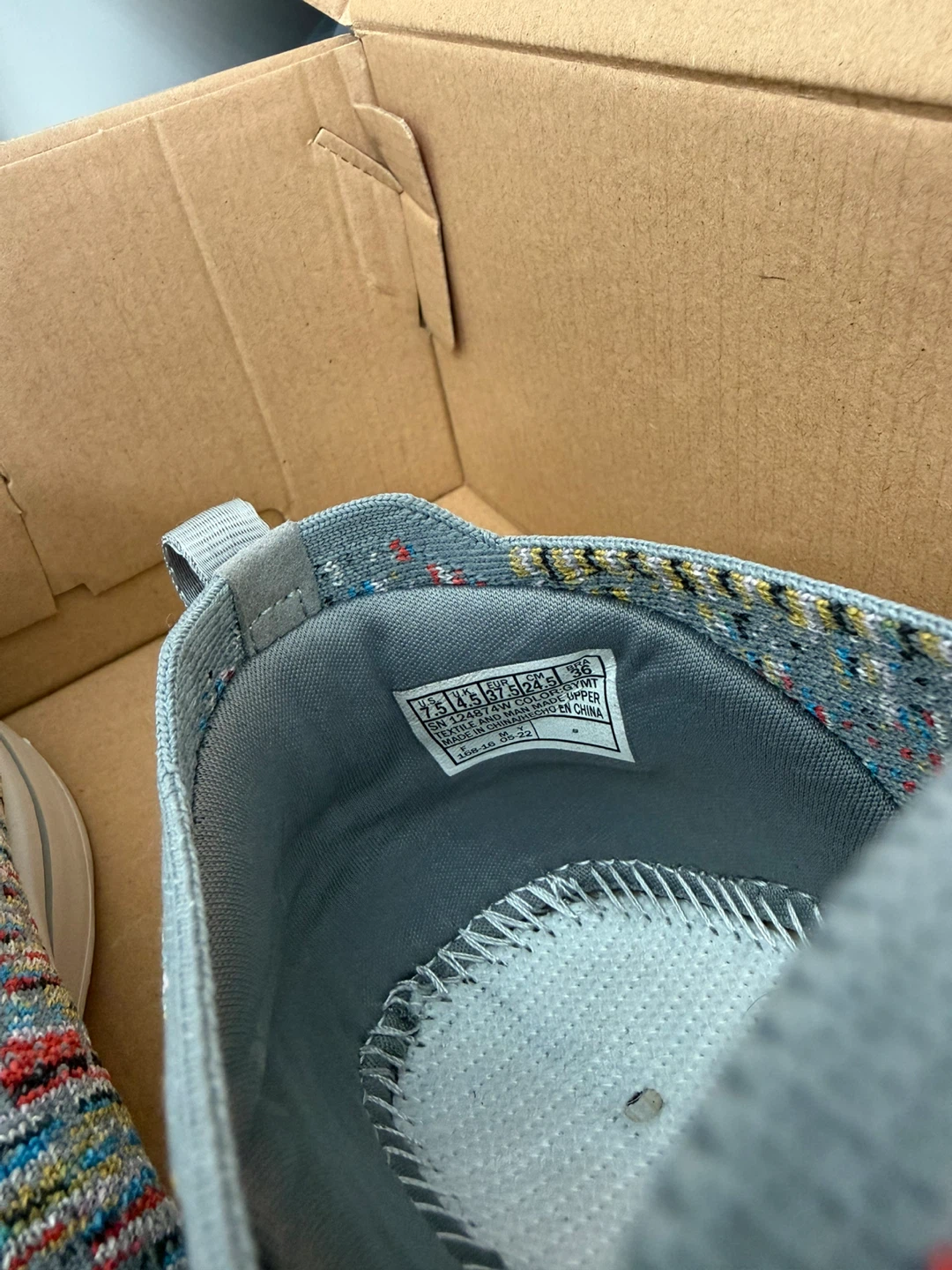 Skechers Women's Multi-Color Slip-On Shoes - photo 3