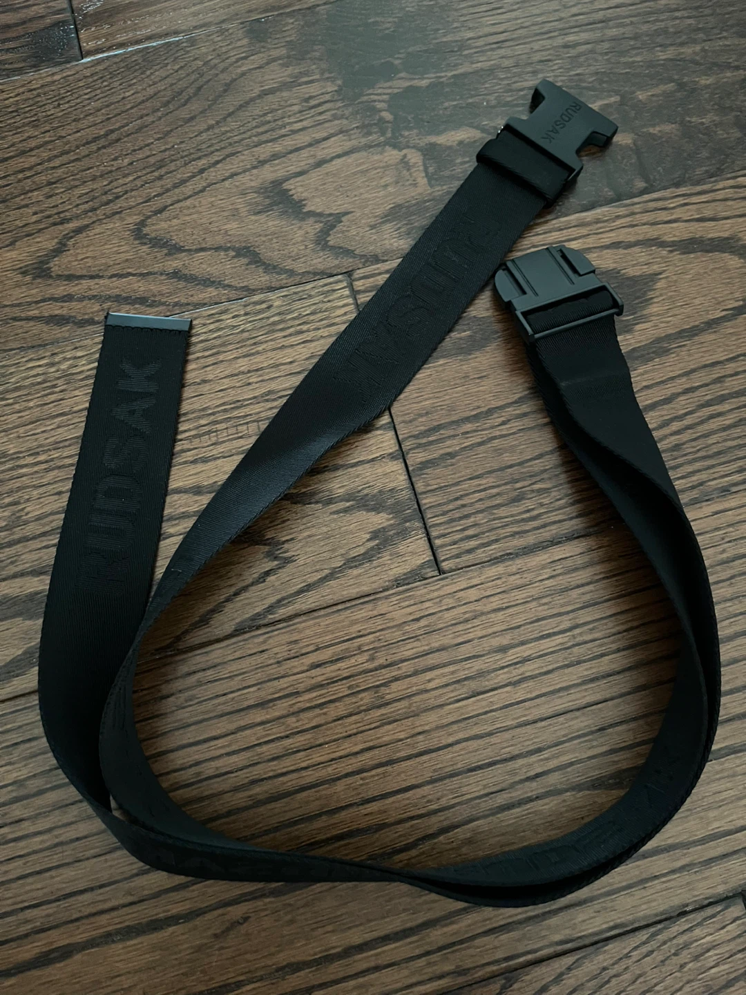 Rudsak fashion belt