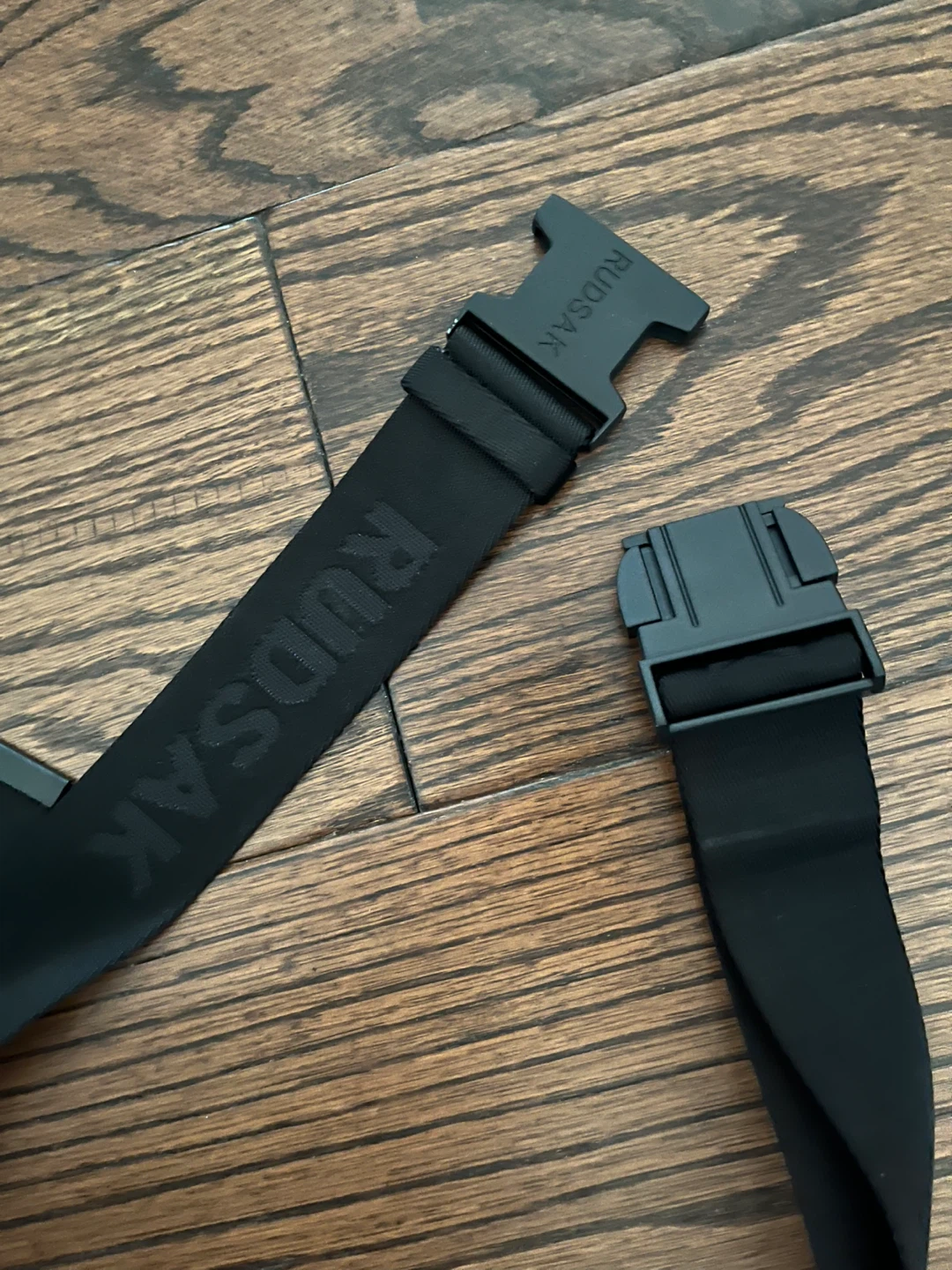 Rudsak fashion belt - photo 2