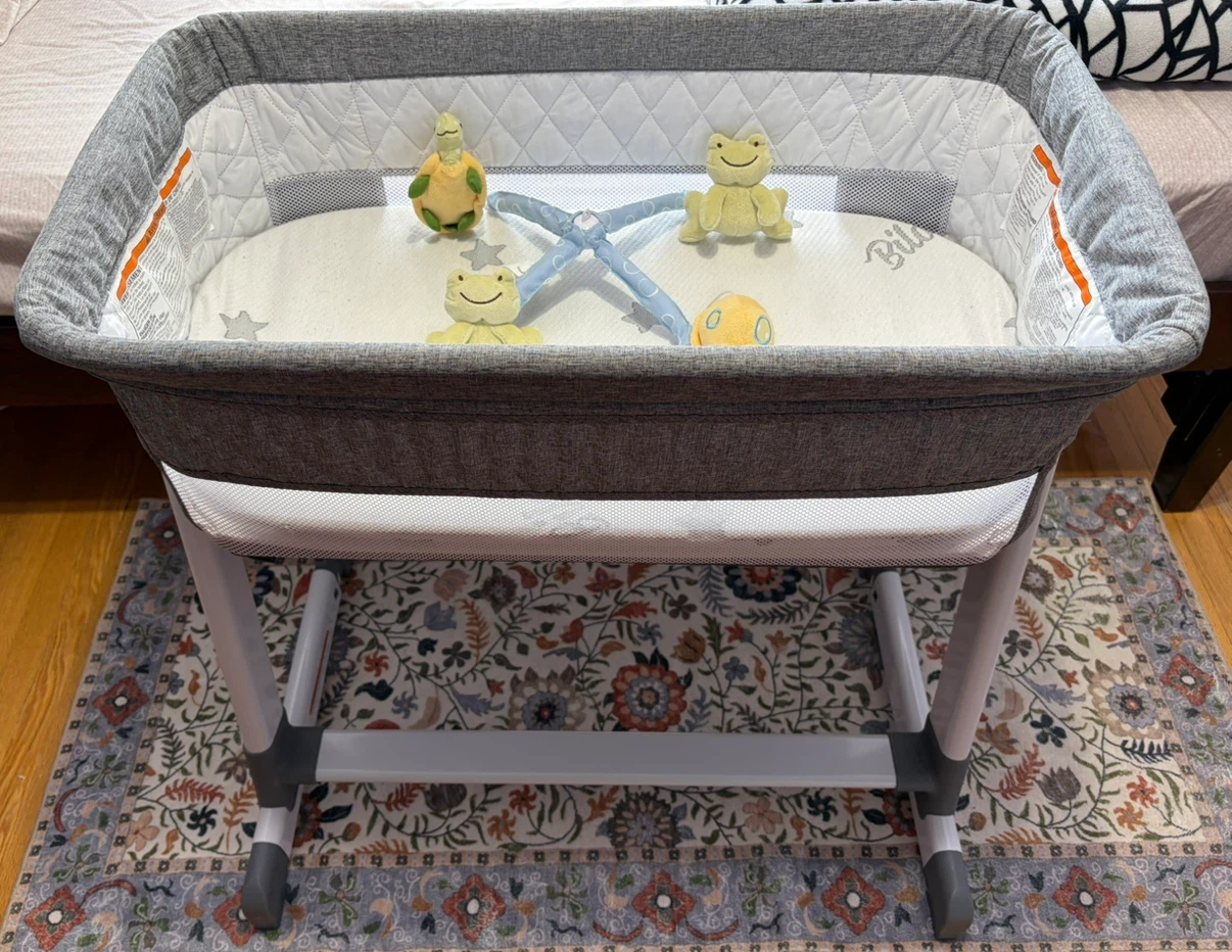 Garage Sale 223 Fleetwood Crescent - photo 4