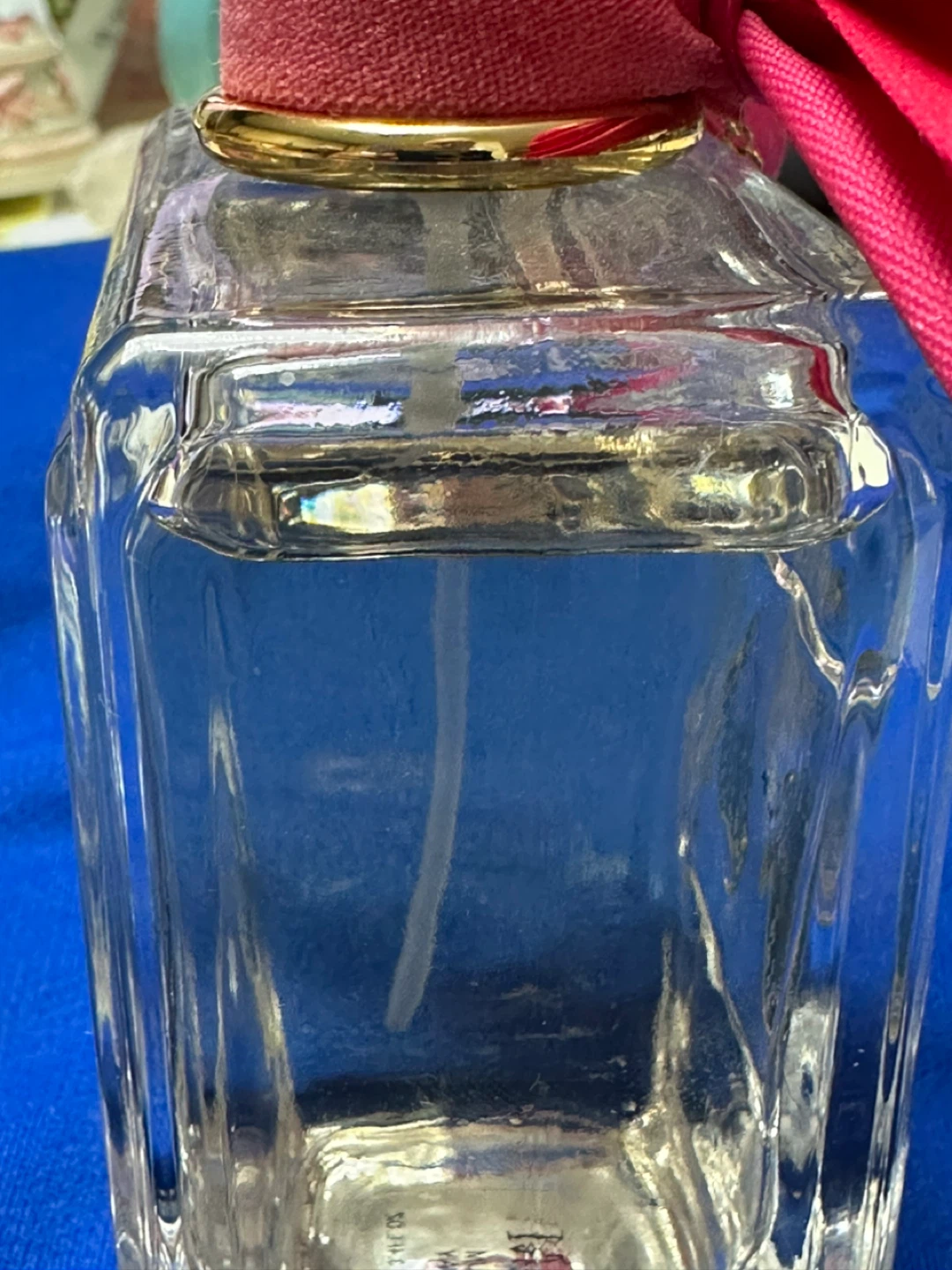 Juicy Couture Viva la Juicy Eau de Parfum 3.4 oz - photo 4