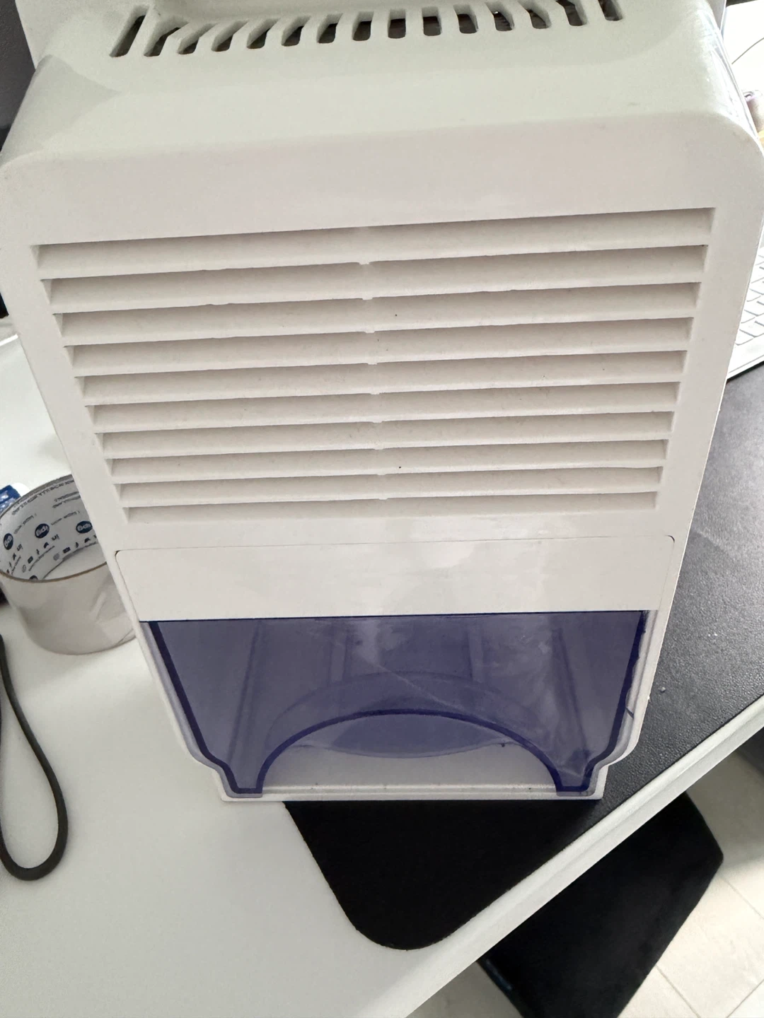 VIVOSUN White Humidifier - photo 2