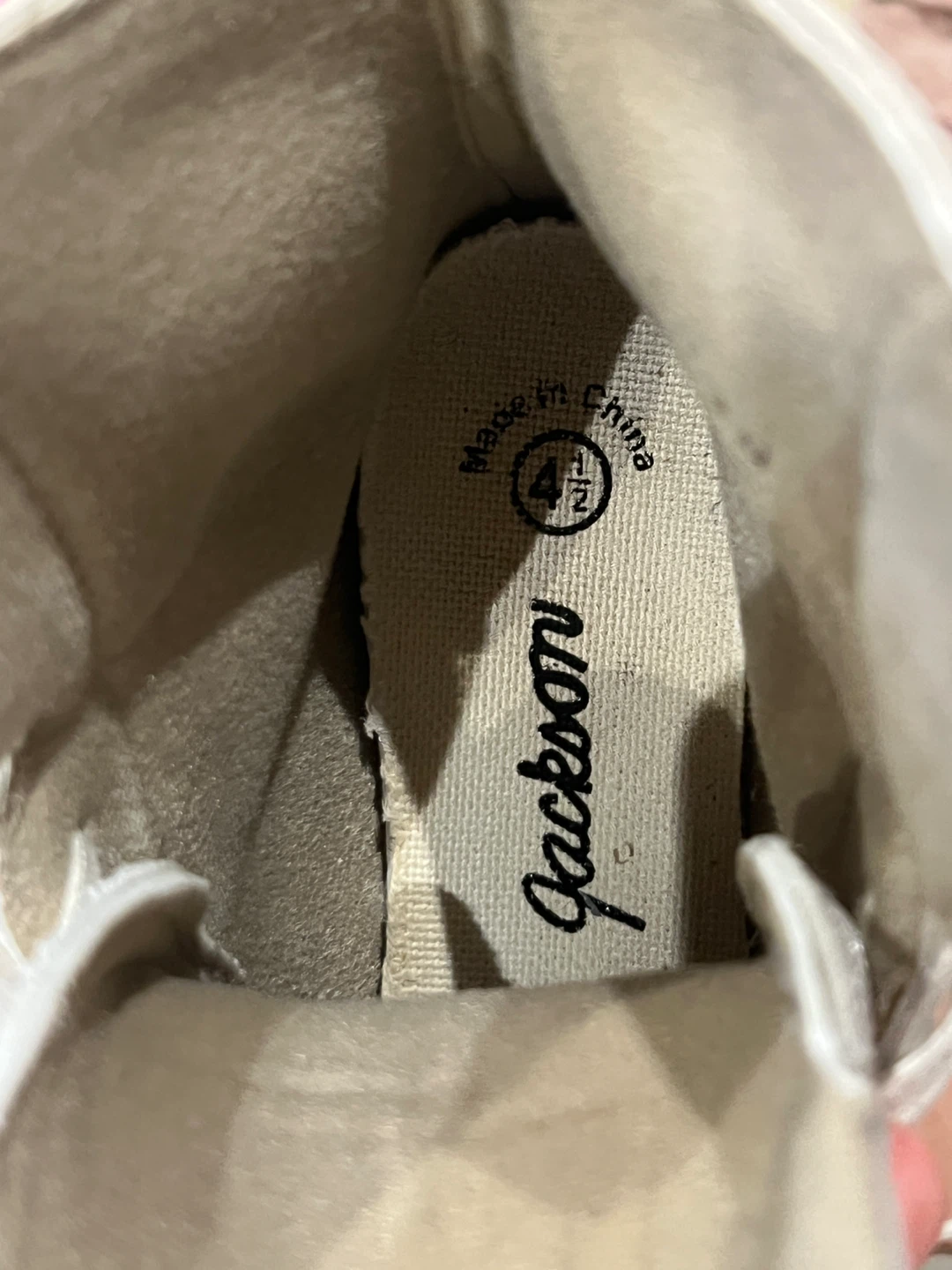 Jackson Mystique Skates 4.5 + ZÜCA Bag + Crash Shorts - photo 3