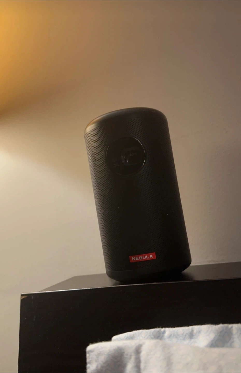 Nebula Anker Projector - photo 2
