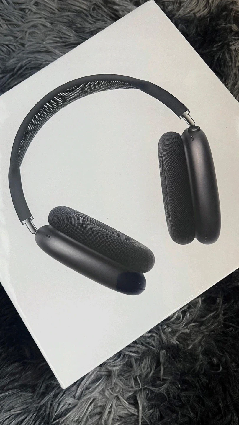 AirPod Max - photo 2