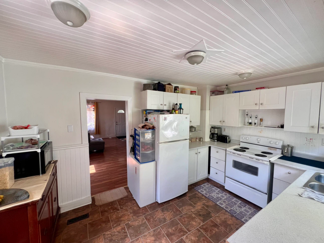 Student Room Rental - photo 4