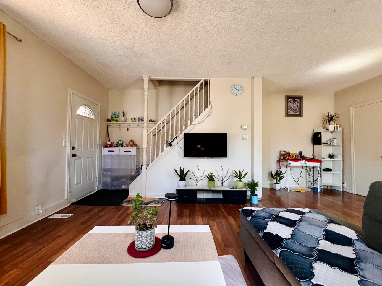 Student Room Rental - photo 5