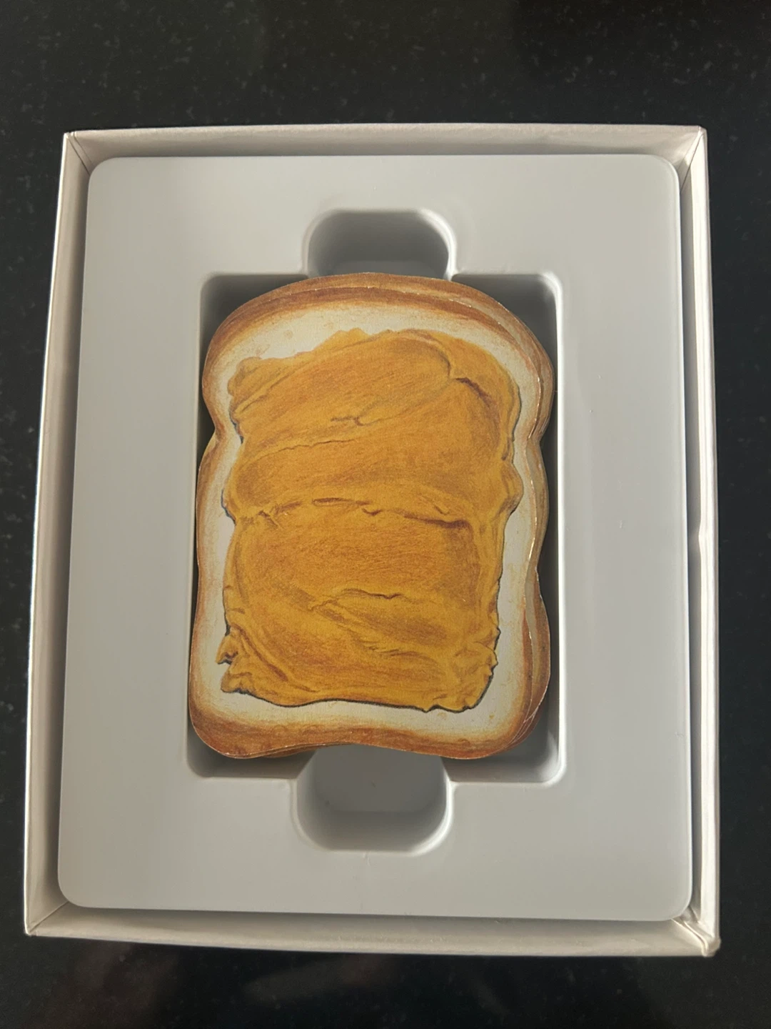 Gamewright Slamwich Card Game - photo 2
