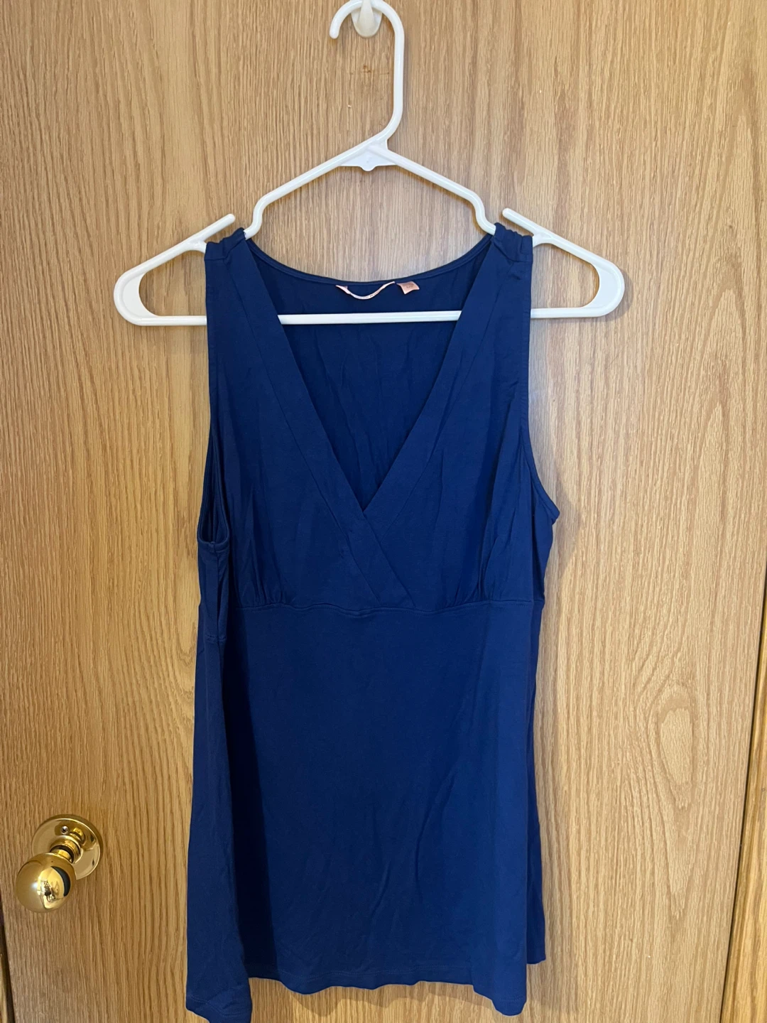 Ladies shapewear shorts and tops - photo 4