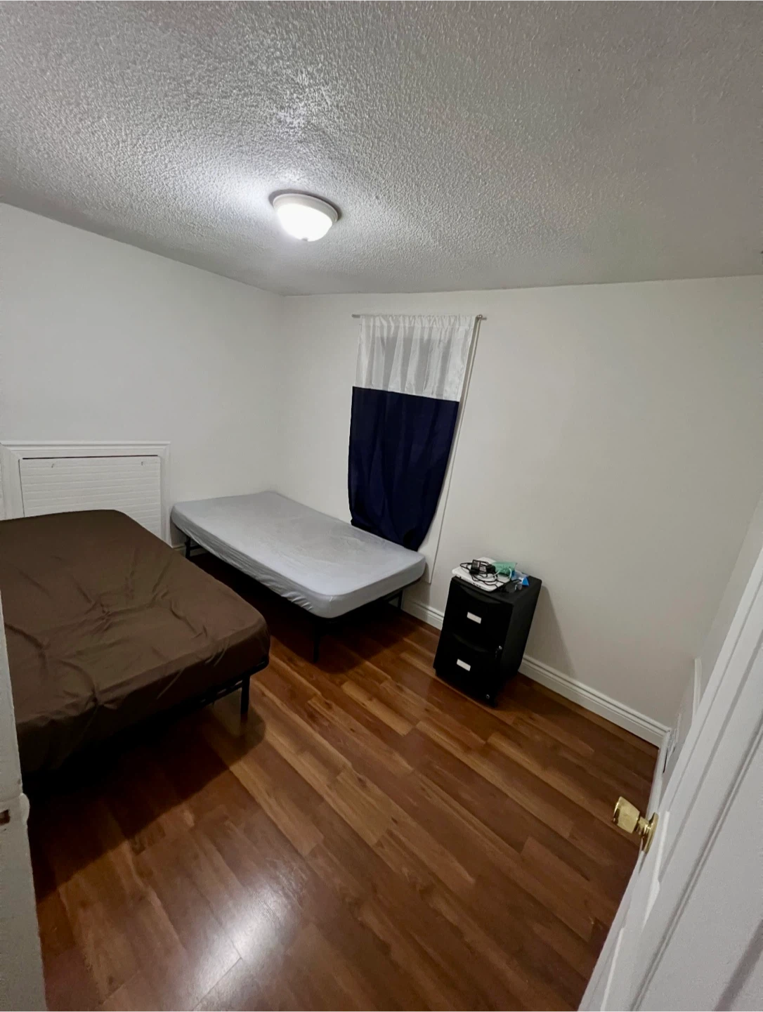 Sharing Room for student