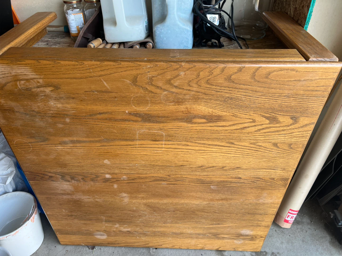 Coffee Table - photo 2