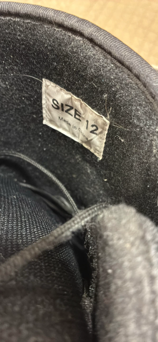 Seven Peaks Snowboard Boots - photo 3