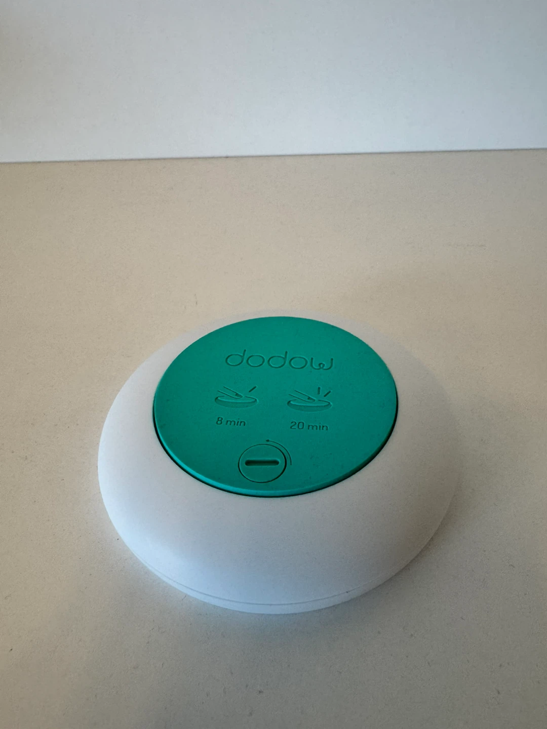 Dodow Sleep Aid Device - photo 4