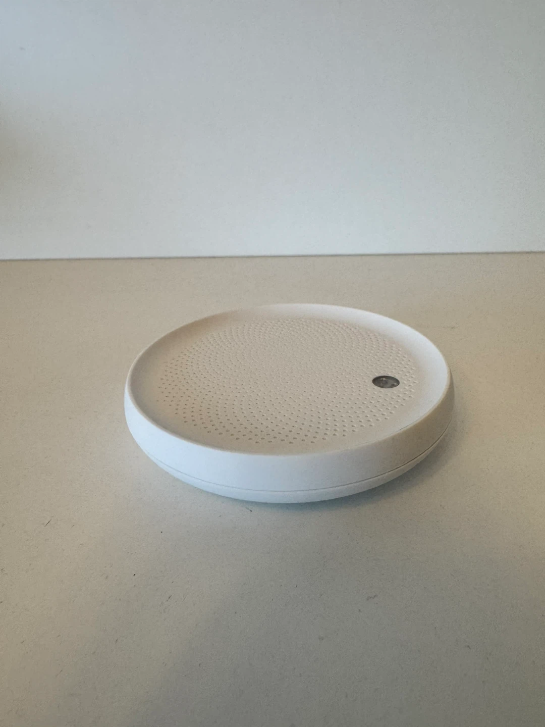 Dodow Sleep Aid Device - photo 3