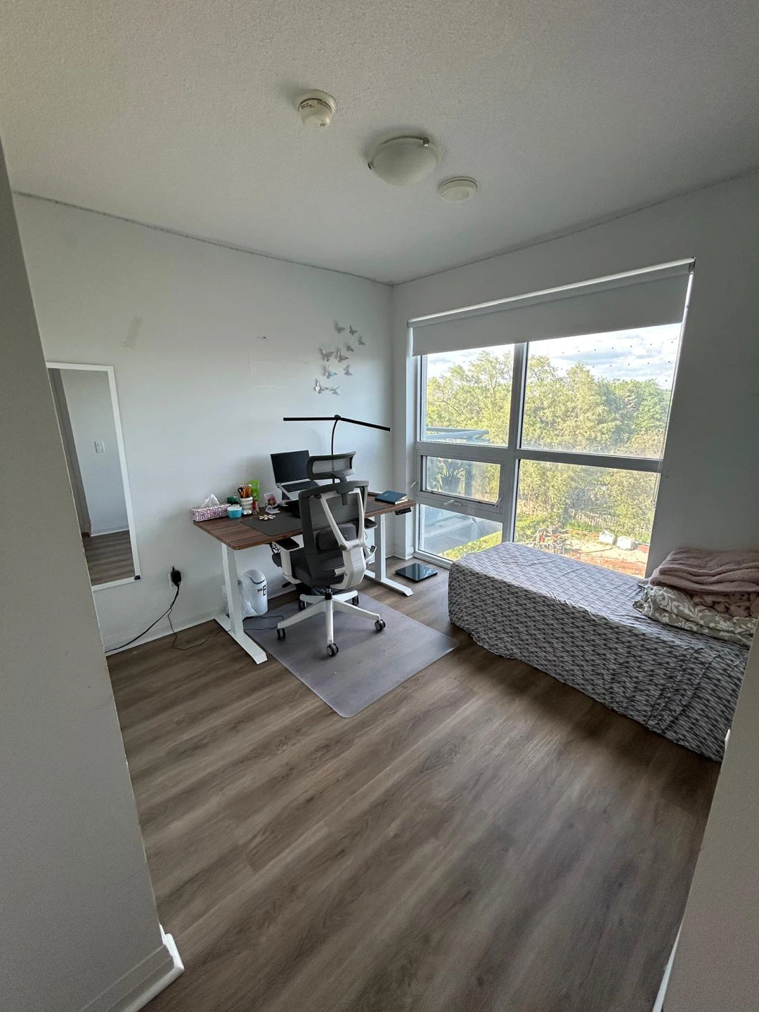 Apartment - photo 2