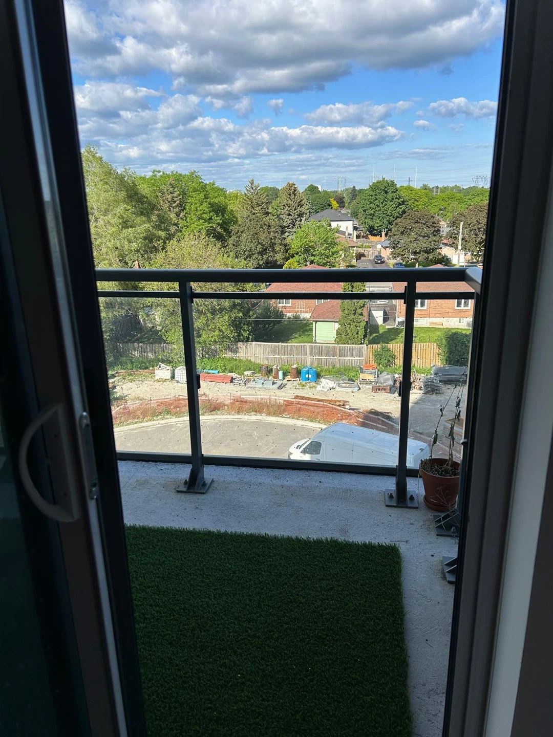 Apartment - photo 4