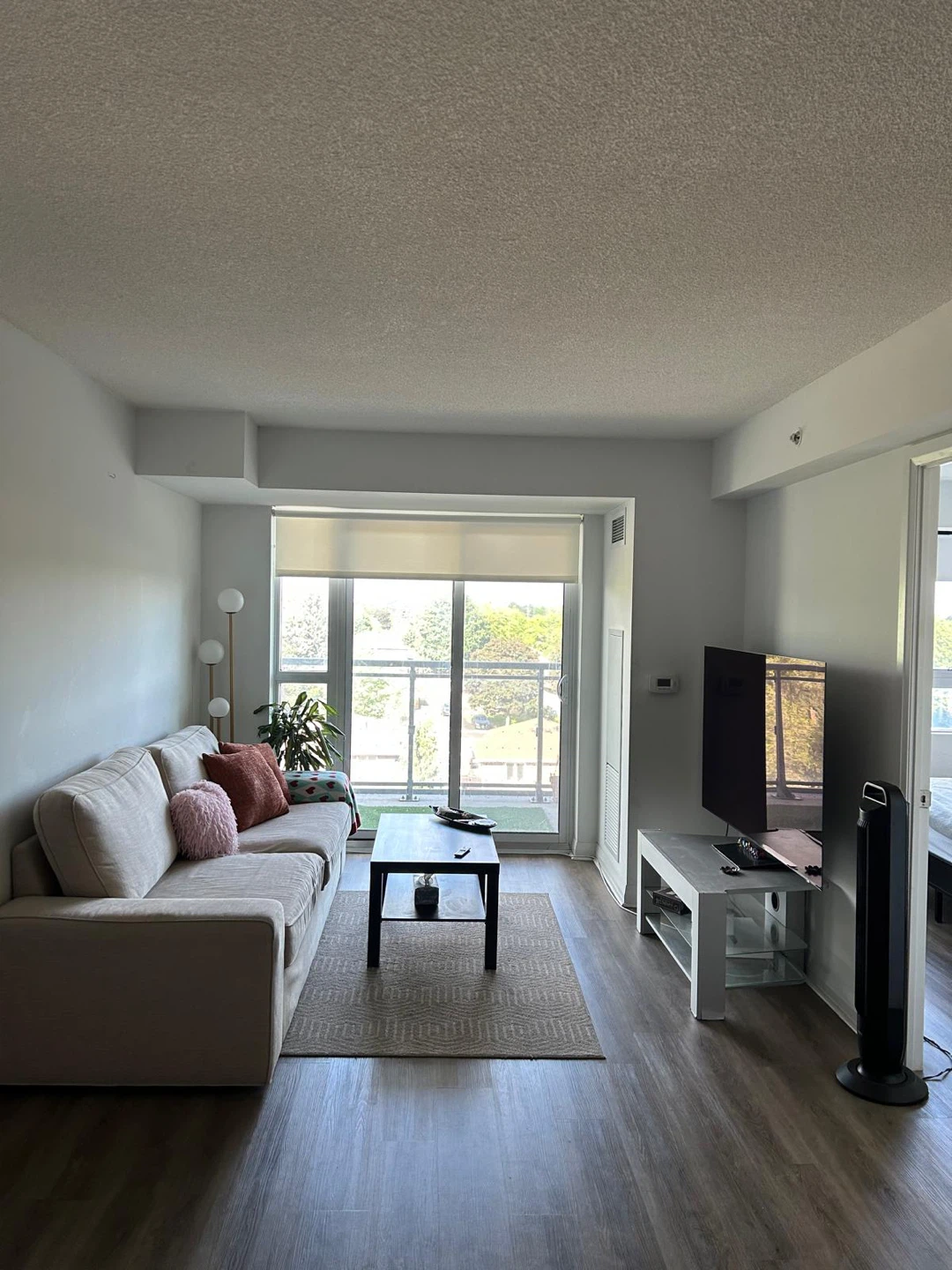 Apartment - photo 5