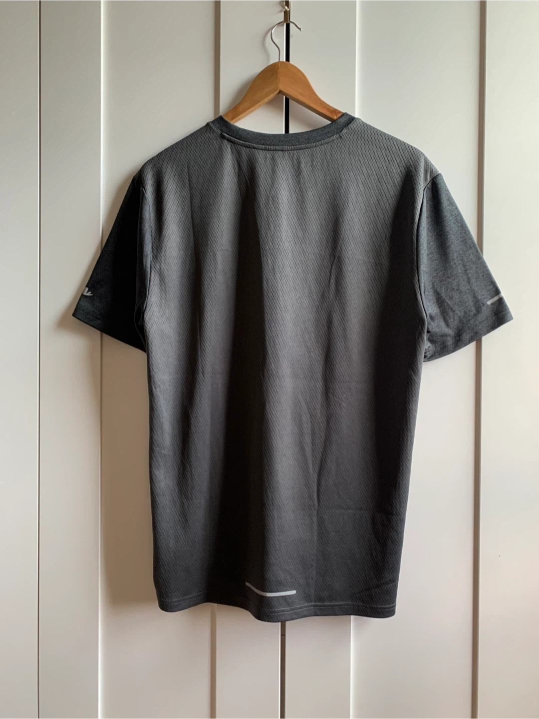 2 X Performance Dry fit Shirt Men's-Size M - photo 2
