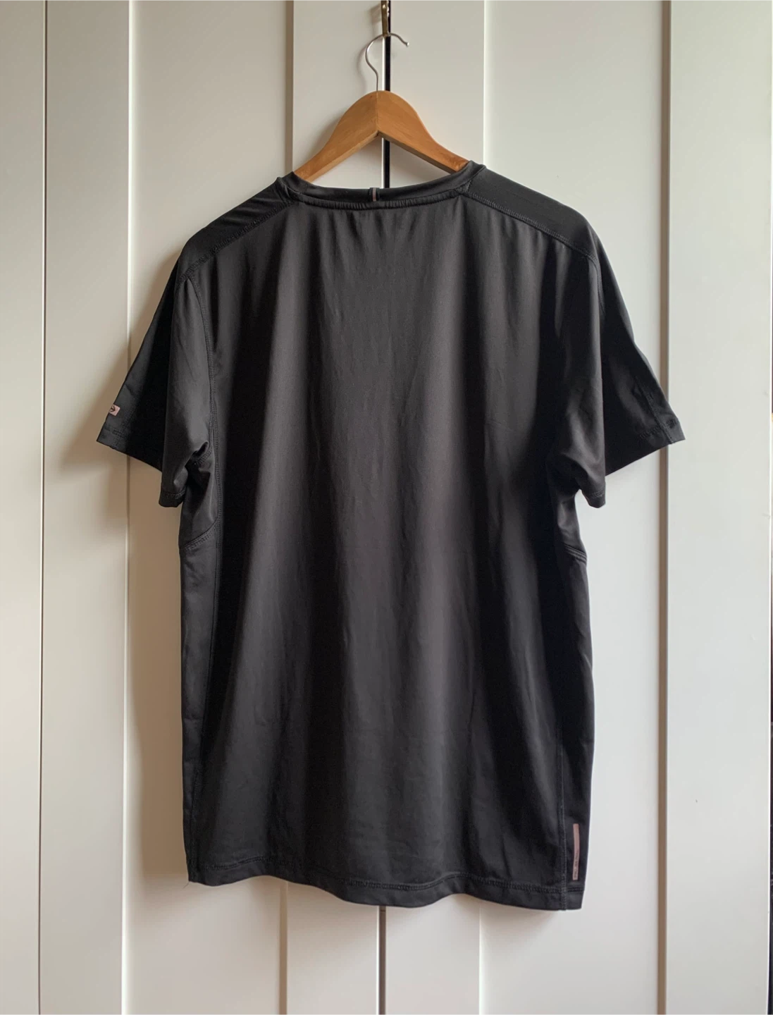 2 X Performance Dry fit Shirt Men's-Size M - photo 4