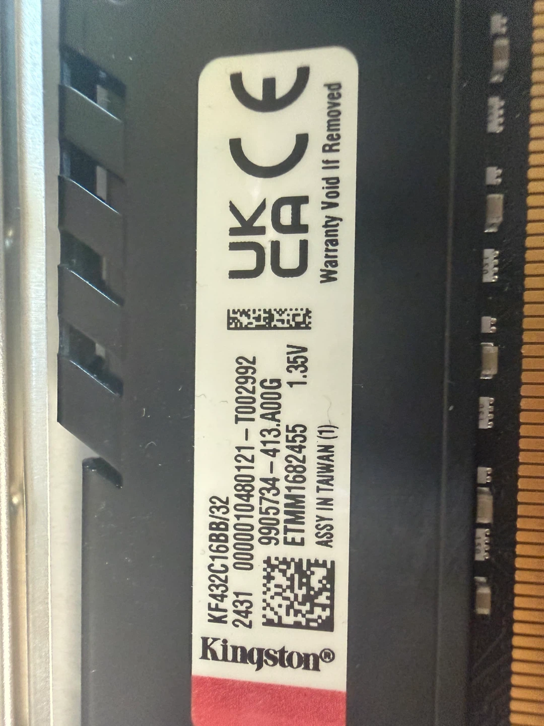 Motherboard cpu ram gpu bundle - photo 3