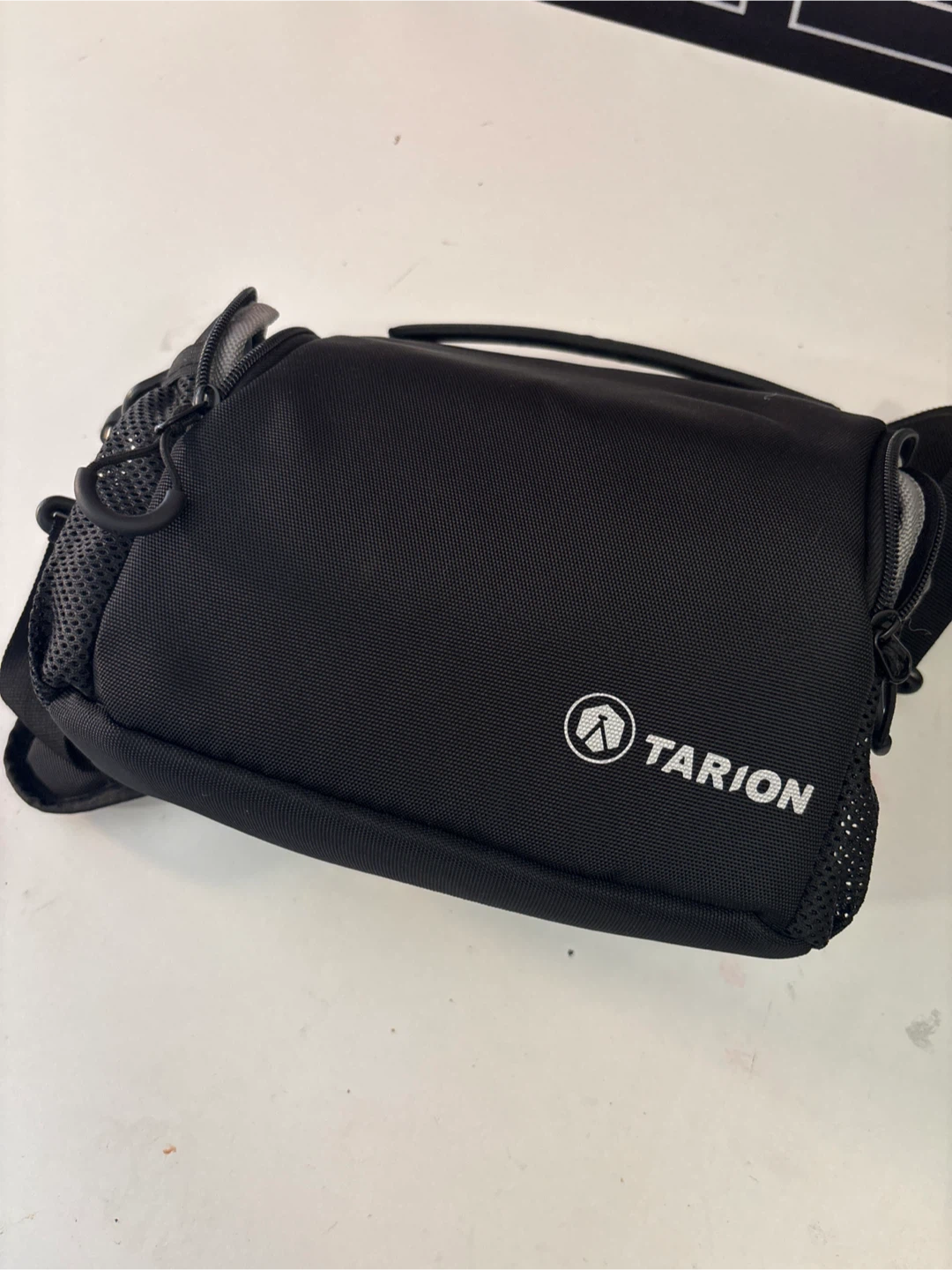 TARION Camera Bag