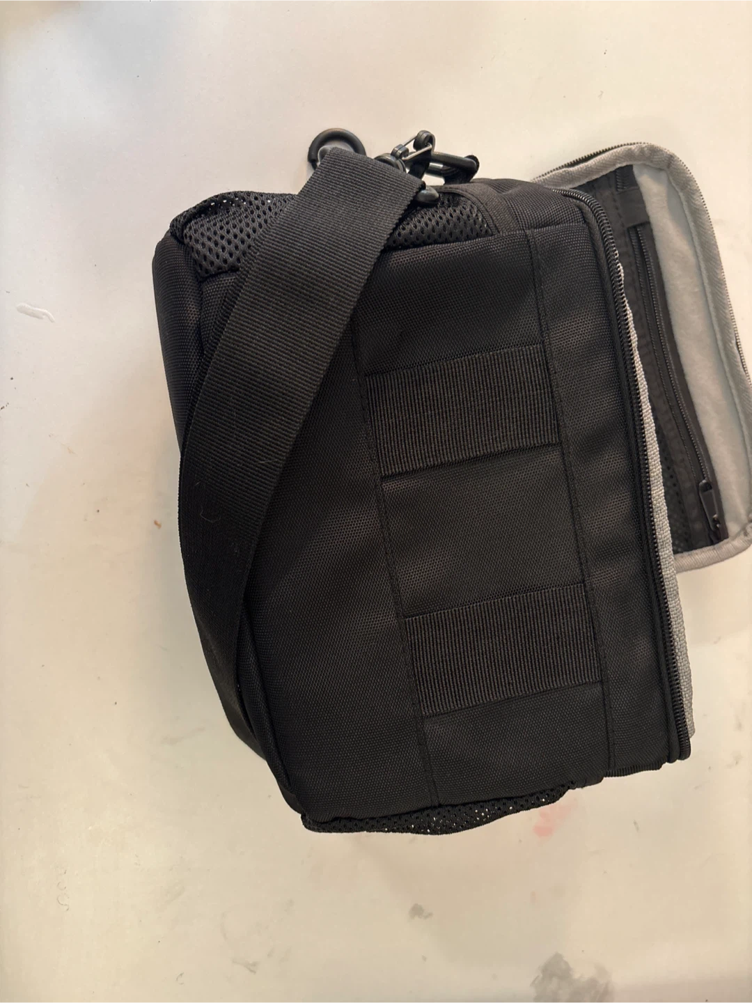 TARION Camera Bag - photo 3
