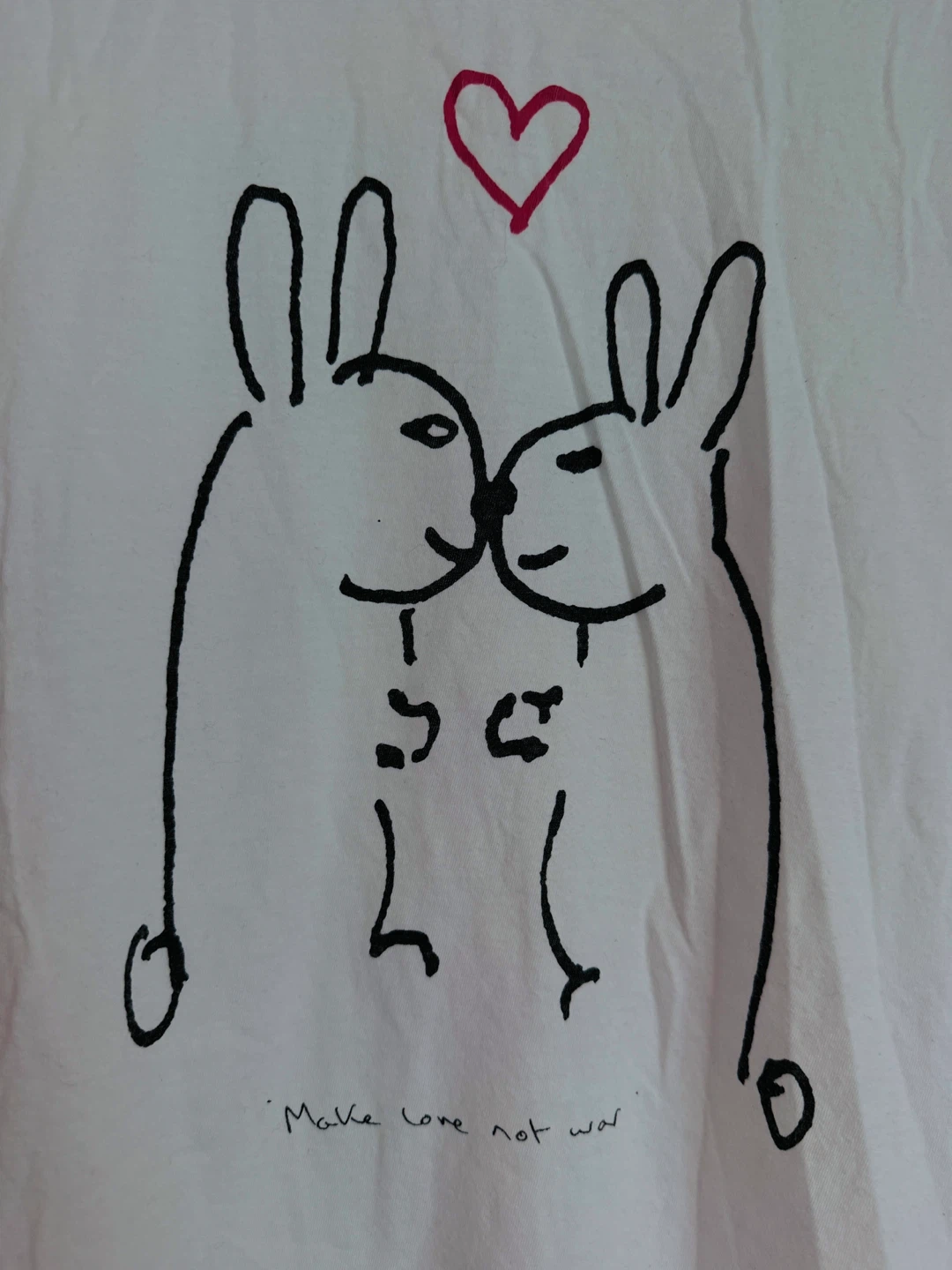 Paul Smith Long Sleeve T-Shirt - photo 4
