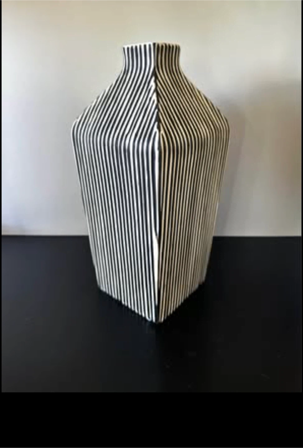 Decorative Vase