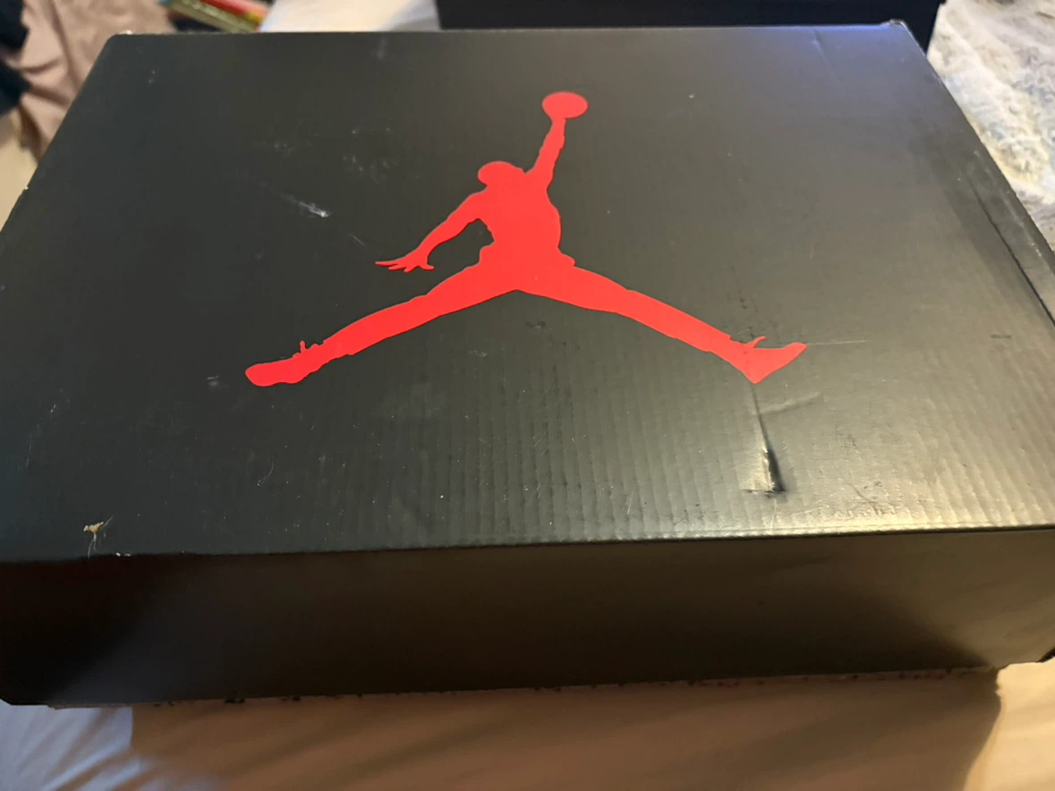 Sneakers brand new in the box - photo 4