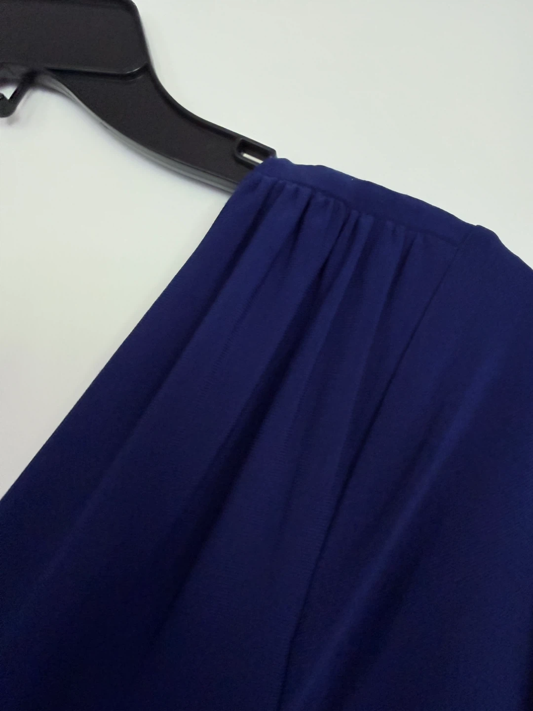 Lauren Ralph Lauren Evening Dress Size 10 - photo 4