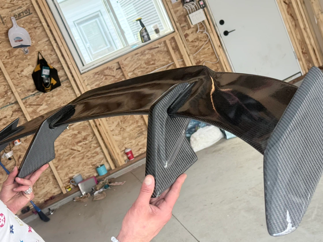 Car accessories, and parts, tires and rims