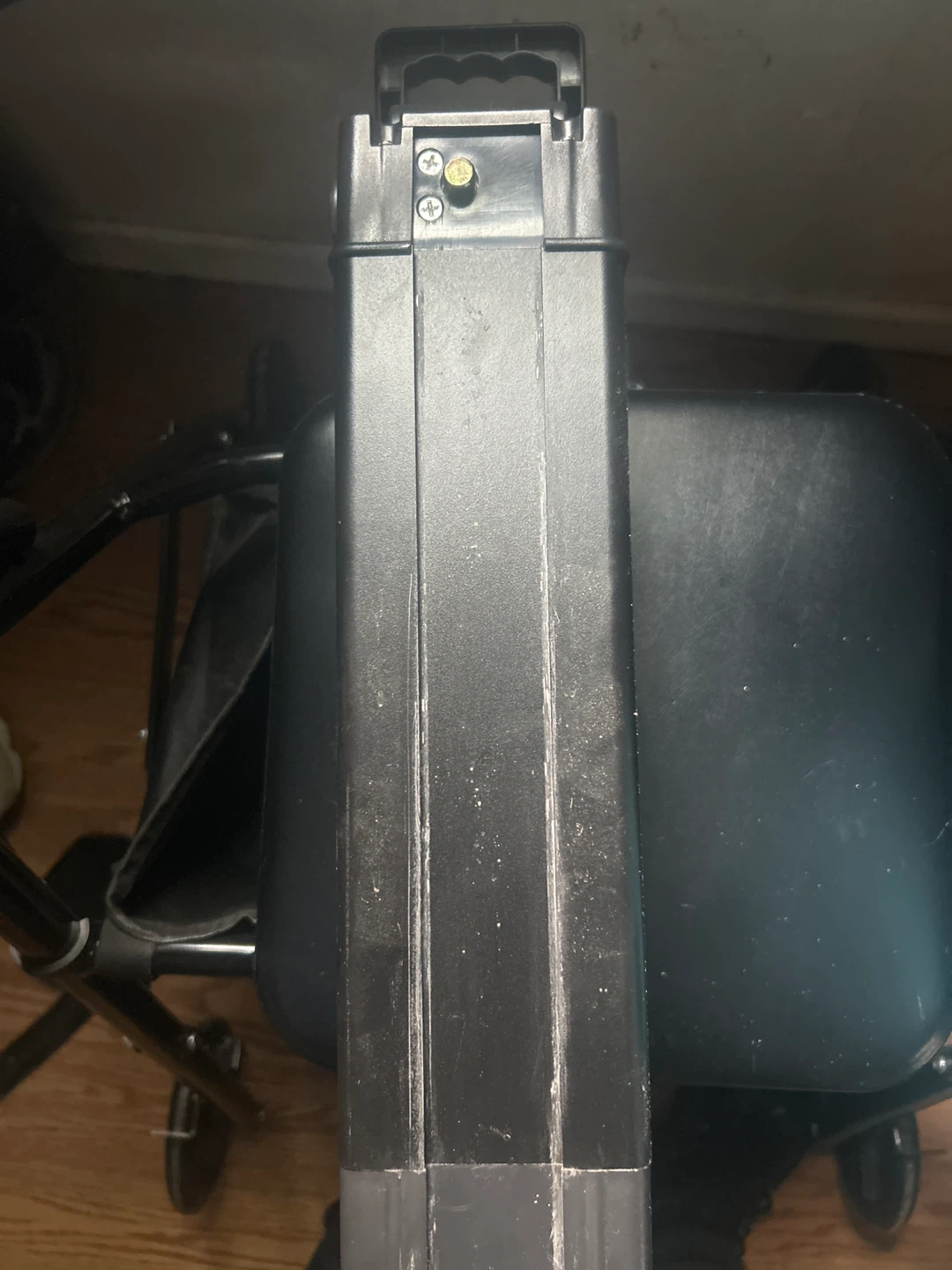 E-BIKE BATTERY PACK - photo 2