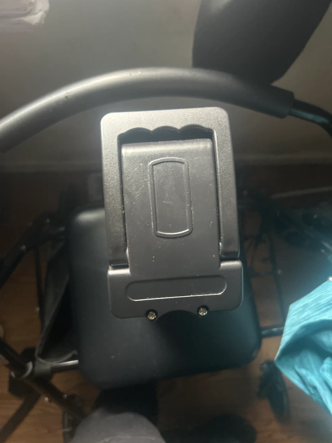 E-BIKE BATTERY PACK - photo 4