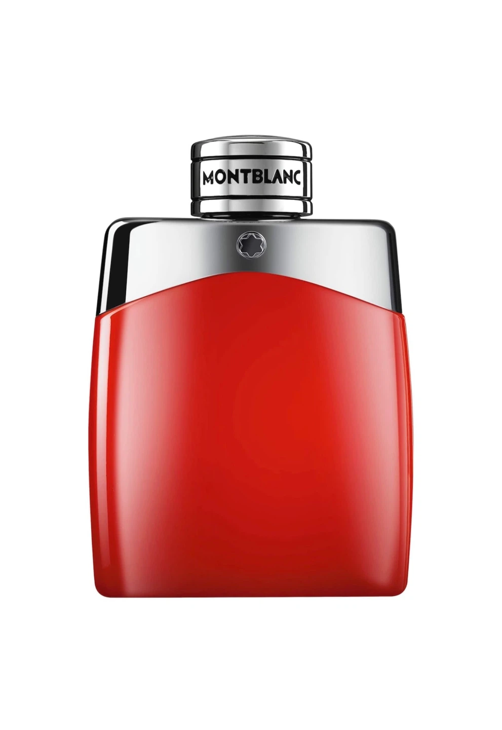 Montblanc Legend Red Eau de Parfum 100ml - photo 2