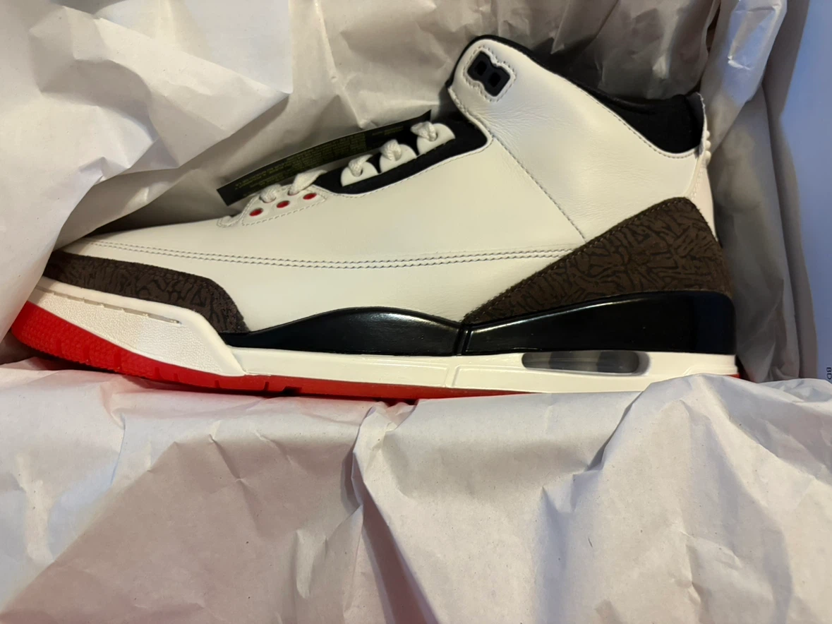 Brand new Sneakers