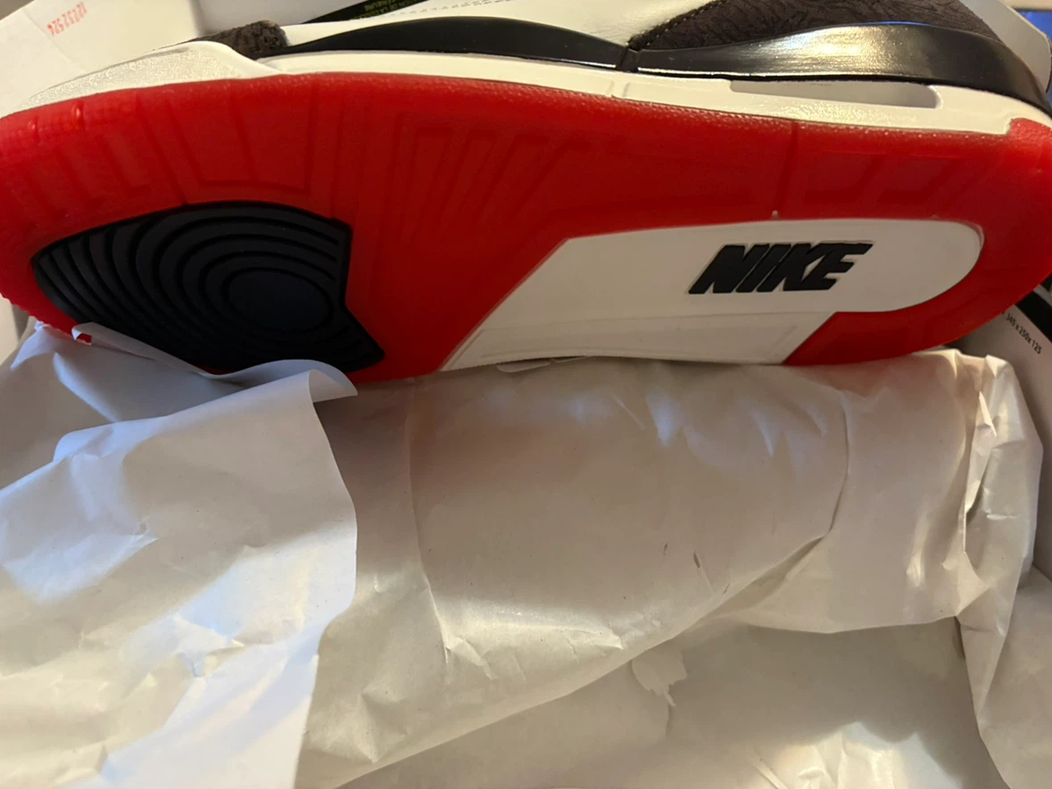 Brand new Sneakers - photo 2