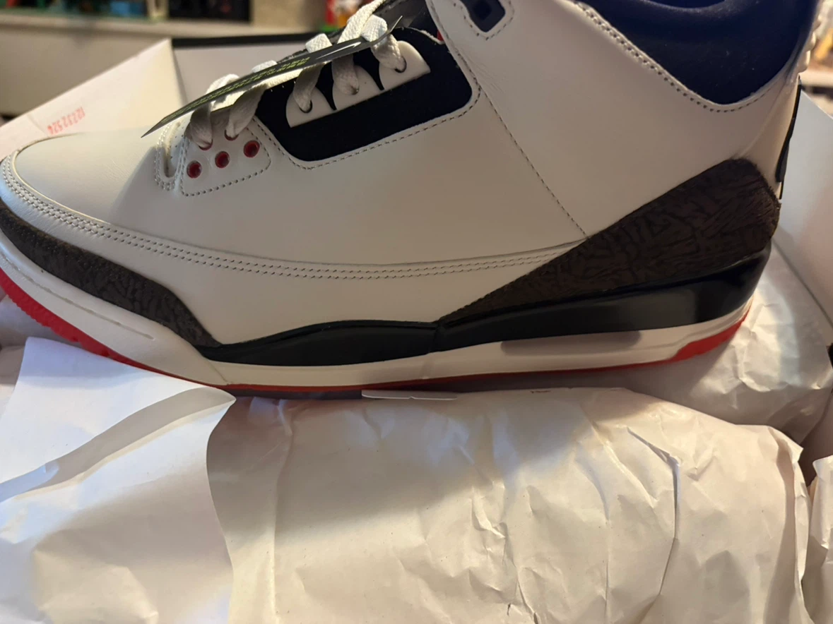 Brand new Sneakers - photo 3
