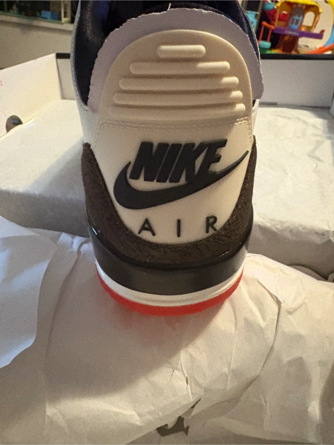 Brand new Sneakers - photo 4