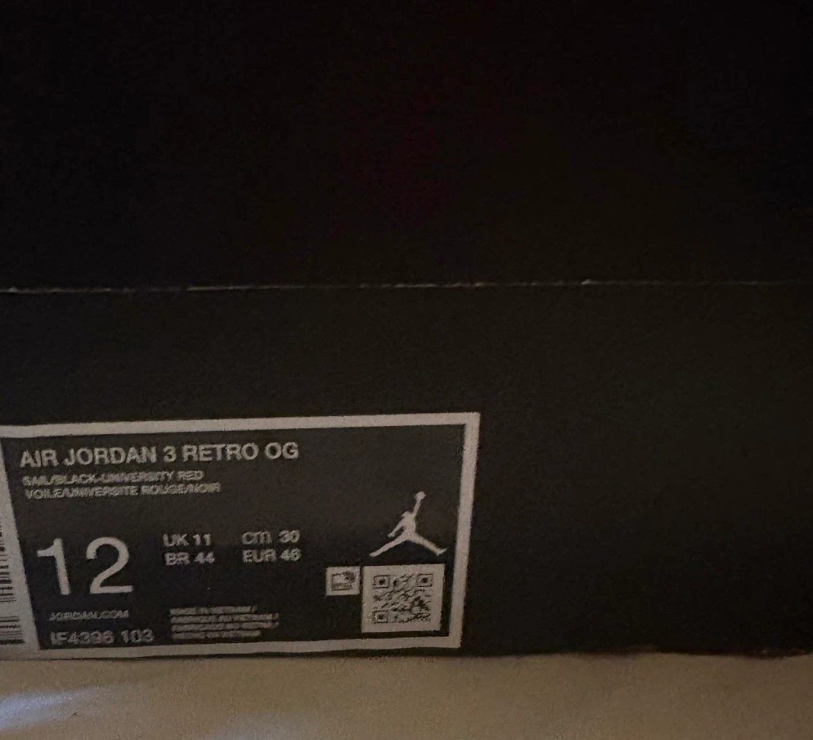 Brand new Sneakers - photo 5